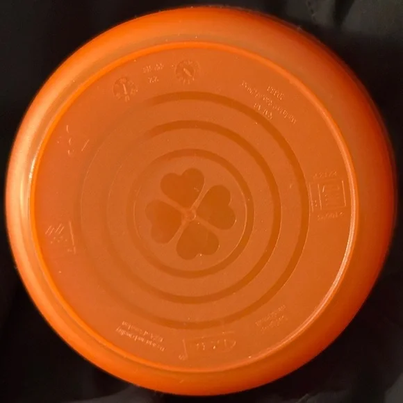 Make offer! IKEA Kalas Bowls Cup Set of 6 each;  2 Sistema covered containers - Picture 10 of 11